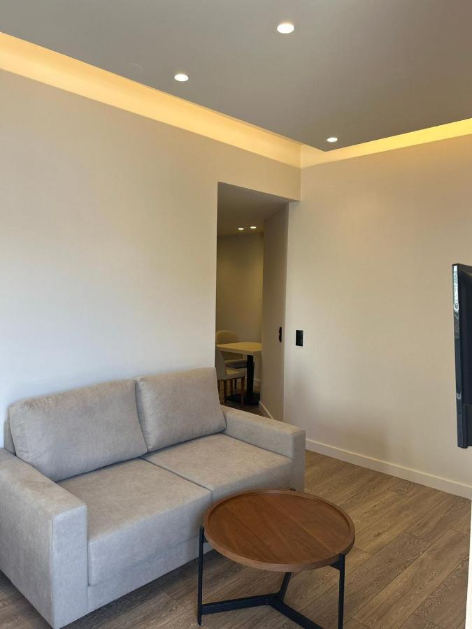 City Gem2 Apartment Kalamata Exterior photo